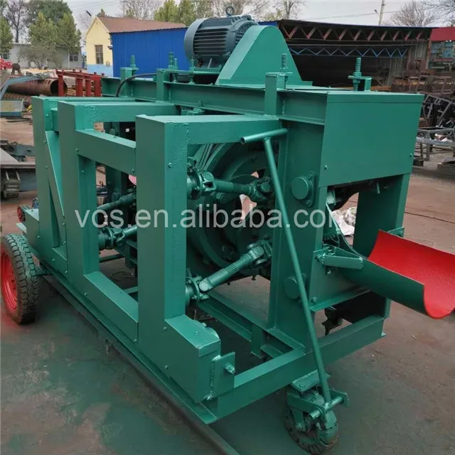 wood debarker machine (6)