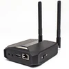 LED screen display wifi and 4g video encoder for outdoor live streaming
