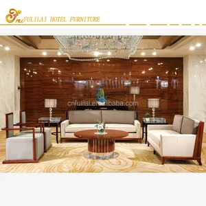 Luxury Hotel Lobby Furniture Whole Suppliers Luxury Hotel Lobby Furniture Whole Suppliers Alibaba