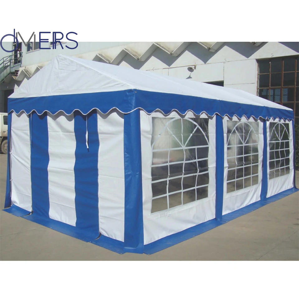 Hot Big Outdoor Winter Party Tent Teepee Tent For Party Buy Teepee