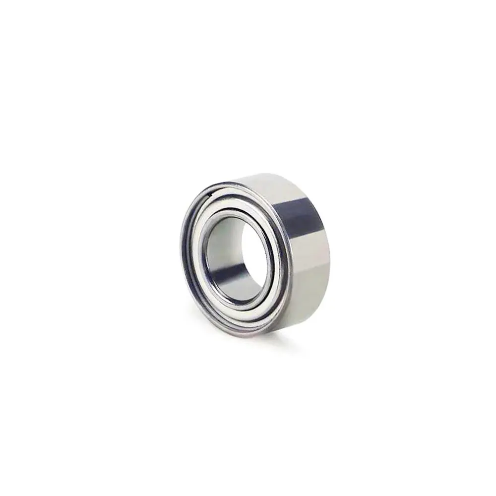 Low bearing. Подшипник 688zz. Подшипник sr144. Ball bearing for v2x Series. МТК подшипник 688-ZZ.