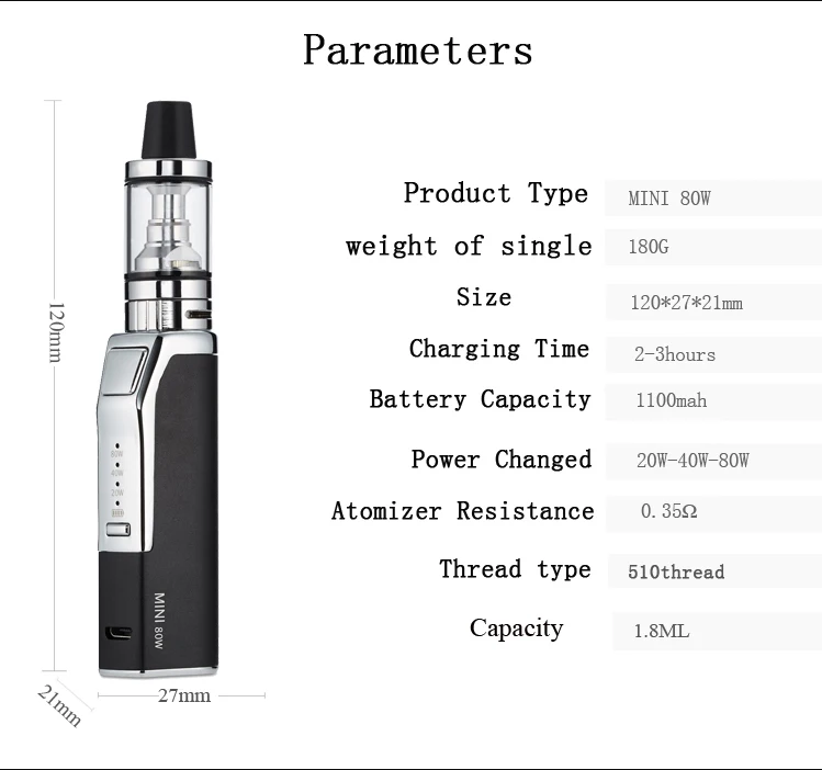 HZ181103-MINI 80W_3.jpg