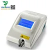 Hot Sale Medical Devices 5 Inch Touch Screen Clinical Urinary Test