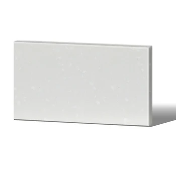 Chinese Sparkle White Quartz Countertop For Bathroom Buy Quartz