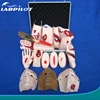 Advanced Trauma Accessories,Trauma Evaluation Module