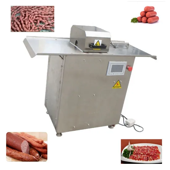 sausage machine (7).jpg