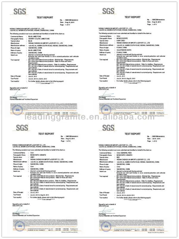 CE certificate-2
