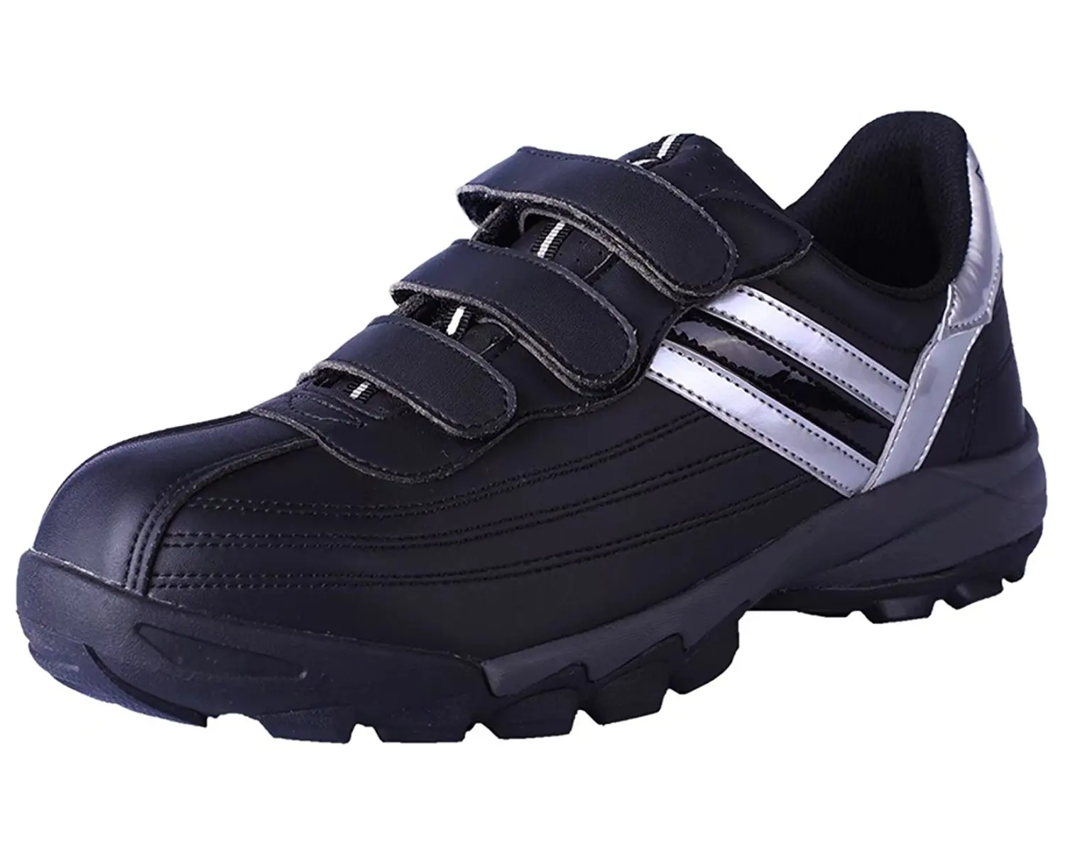 sneakers with safety toe