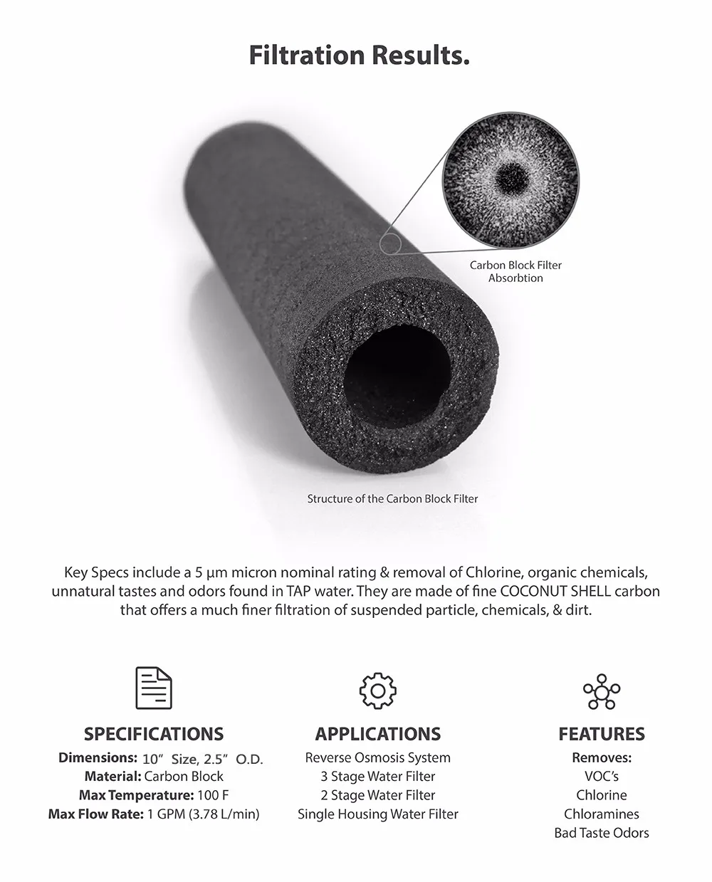 dkwork_Carbon_listing-04.jpg