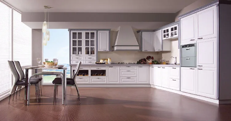 Kitchen Cabinets Karachi integrated combined modular pvc kitchen cabinet,kitchen cabinet Kitchen Cabinets Karachi integrated combined modular pvc kitchen cabinet,kitchen cabinet