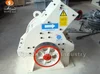 Small single period of crusher nurse daily, hammer type crushing machine machine solutions to problems
