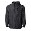 autumn Wholesale Two Tone Windbreaker Jacket/Blue Windbreaker Jacket Customize/Men Cheap Windbreaker Jacket