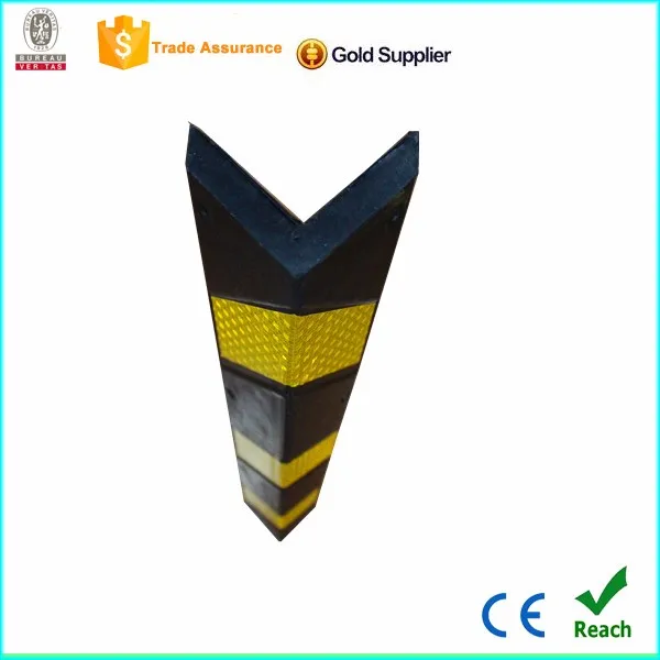 Gummi Winkel Kantenschutz Wand Sofa Kunststoff Kantenschutz - Buy