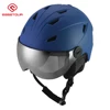 /product-detail/new-design-safety-ski-jumping-helmets-with-goggles-for-skiing-jumper-60813057619.html