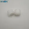 High Quality Elevator Spare Parts 505778 Elevator Door Lock Roller for Schindler