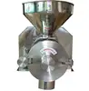 LD Series Universal Stainless Steel Grain Crusher