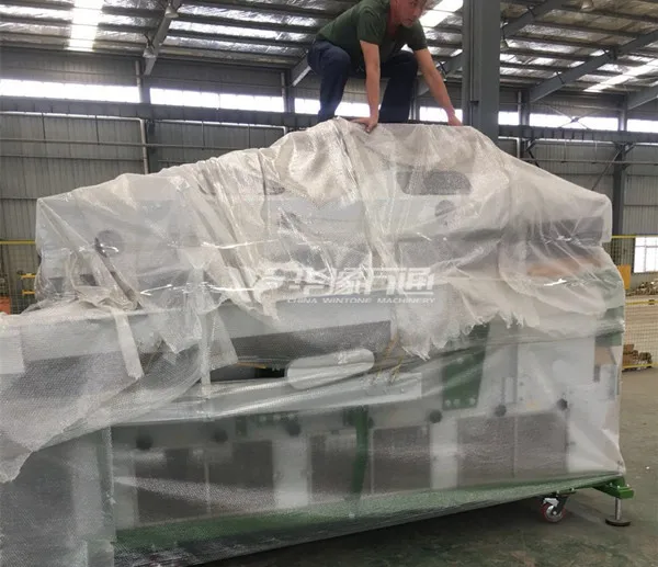 coffee bean cleaning 1.jpg