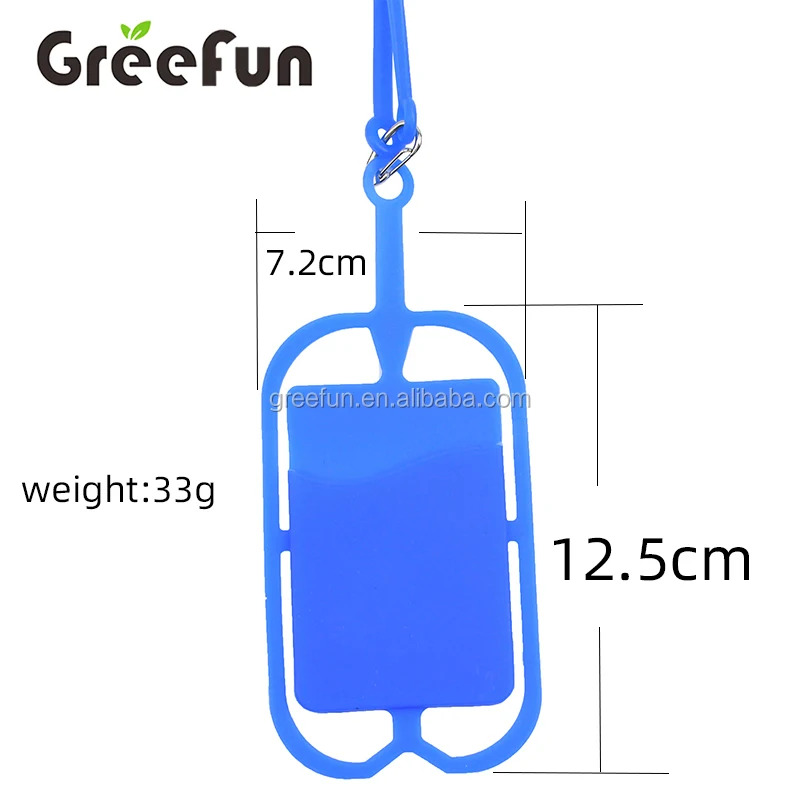 lanyard neck strap (4).jpg