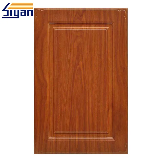 Kitchen Cabinet Door Decorative Resin Panels Buy Decorative