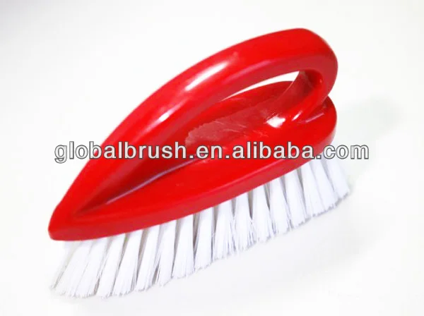 2613 scrub brush