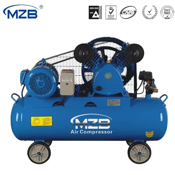 4hp Beltdriven Air Compressor For Sale In Sri Lanka Buy 4hp Air