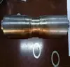 Flexible Pipe Coupling Fitting