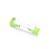 China electronic components supplier Golden EagleC009