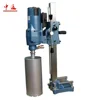 Core cutting machine Diamond core drill rig price