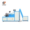 plastic bottle cap lining machine