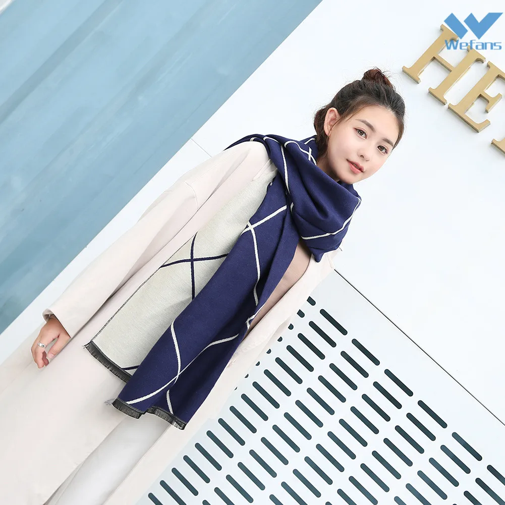 Scarf006 (3)