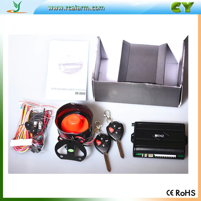 Zigbee Transmitter And Receiver Industrial Buy Zigbee Transmitter And