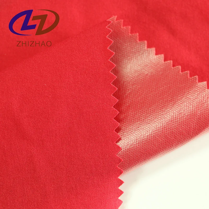 Waterproof 240t 90 Nylon 10 Spandex Nylon Stretch Fabric Buy 90 Nylon