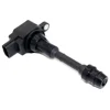 XYREPUESTOS AUTO ENGINE PARTS Repuestos High quality High-Quality Ignition coil for Nissan 224488-8H315
