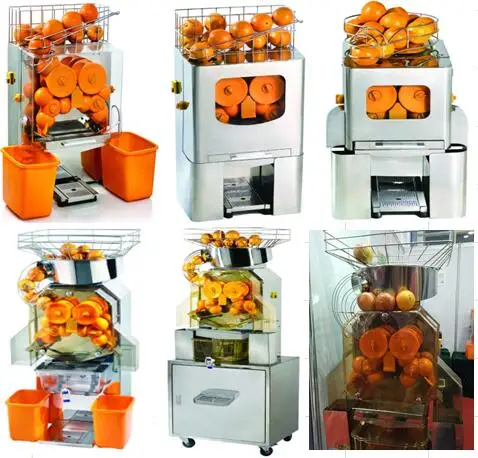 Juicer.jpg