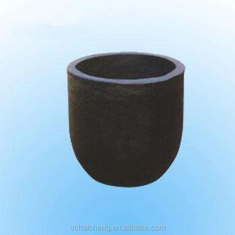 graphite crucible-1.jpg