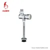 Closestool accessory water tank repair system push button filling valve toilet flush valve