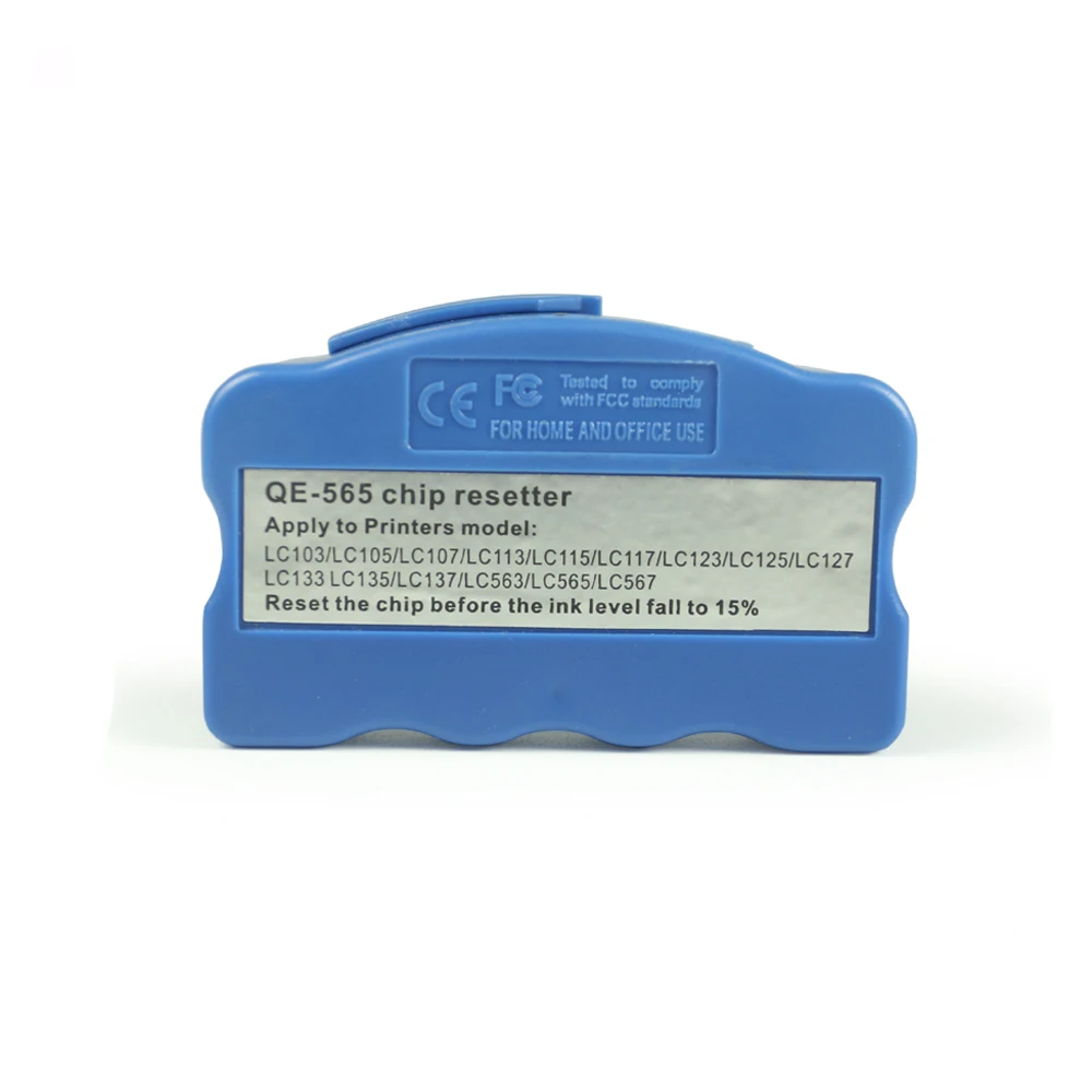 LC125 CHIP RESETTER.jpg