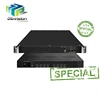 professional HD Audio Video mpeg4 encoder capable of hosting up to Six HD Encoding input modules