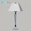 modern crystal table lighting lighted tent gift craft table lamps 5101705