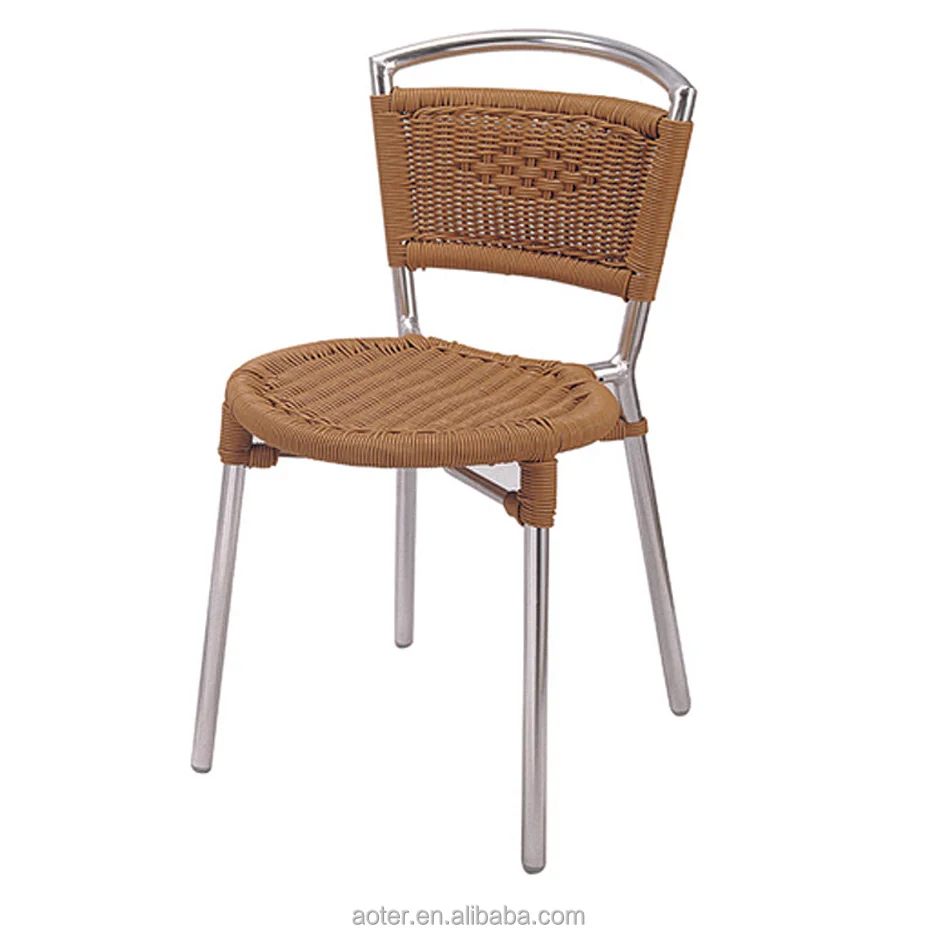 Hot Selling Modern Design Rattan Chair 3d Warehouse Buy Hot