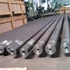 AISI 4145H Hollow Bar for API Spec 7-1 Drill Pipe