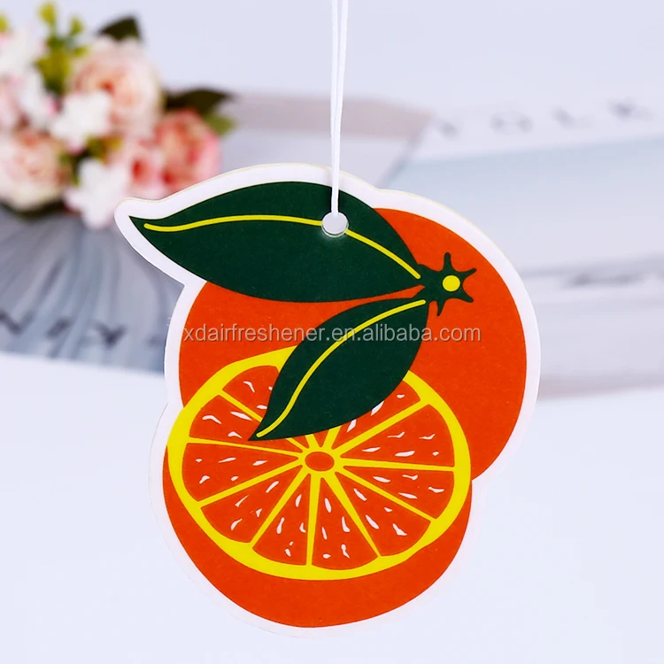 Bulk Absorbent Cotton Paper Ecofriendly Custom Cardboard Shape Tree