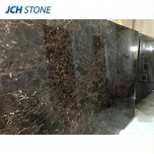 Dark Emperador Marble Slab Chinese Brown Marble Floors Tiles Stairs Buy China Emperador Dark Marble Floors And Design Stairs Dark Emperador Marble Slab Brown Marble Stone Floor Tiles Countertops Product On Alibaba Com