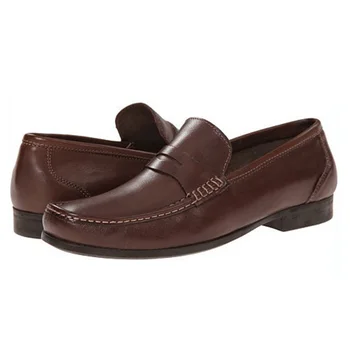 zapatos de vestir para hombre 2018