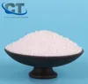 ultra fine silica quartz sand the main of Ceramic and refractory materials