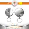 RM- 10 heavy weight durable large size yoyo retractable reel id card holder