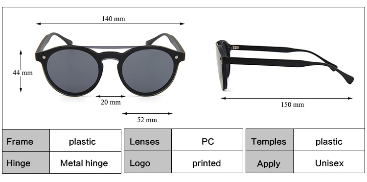 Sunny europe catalogue 2023