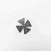 Face Milling Inserts TPKN Tungsten Carbide Milling Inserts for Milling Machines