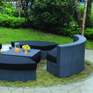 China Outdoor Mexican Furniture China Outdoor Mexican Furniture