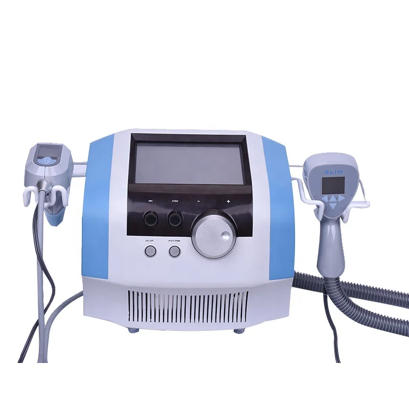 Sculptra High Intensity Focused Ultrasound Rf Weight Loss Machine - Buy ...